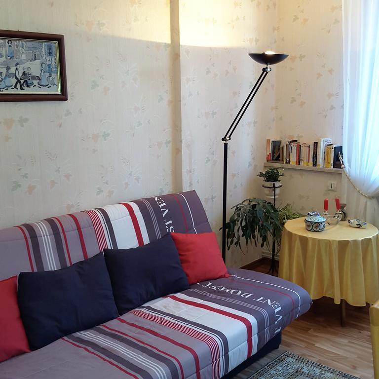 Locations Dupertuis Alsace Appartement Le Hohwald Buitenkant foto