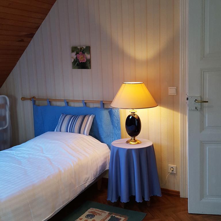 Locations Dupertuis Alsace Appartement Le Hohwald Buitenkant foto